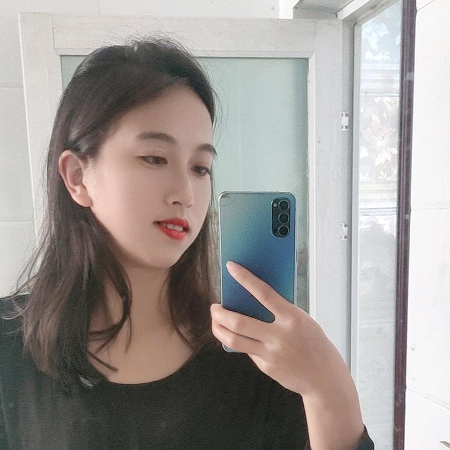 香香兰花🕊꧔ꦿ᭄💞