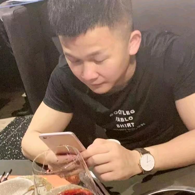江西收猪小王