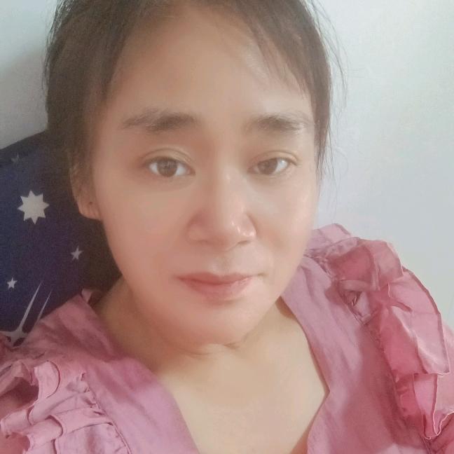 开心快乐每一天