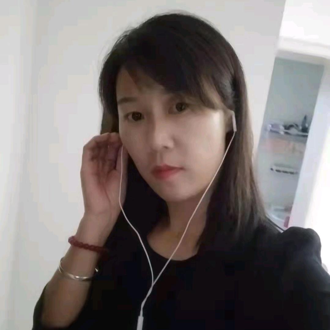 緣⌒份的忝空（连赞拉黑）