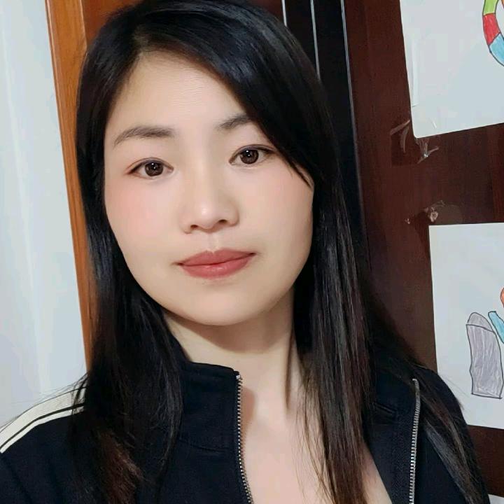 琴子二手家电