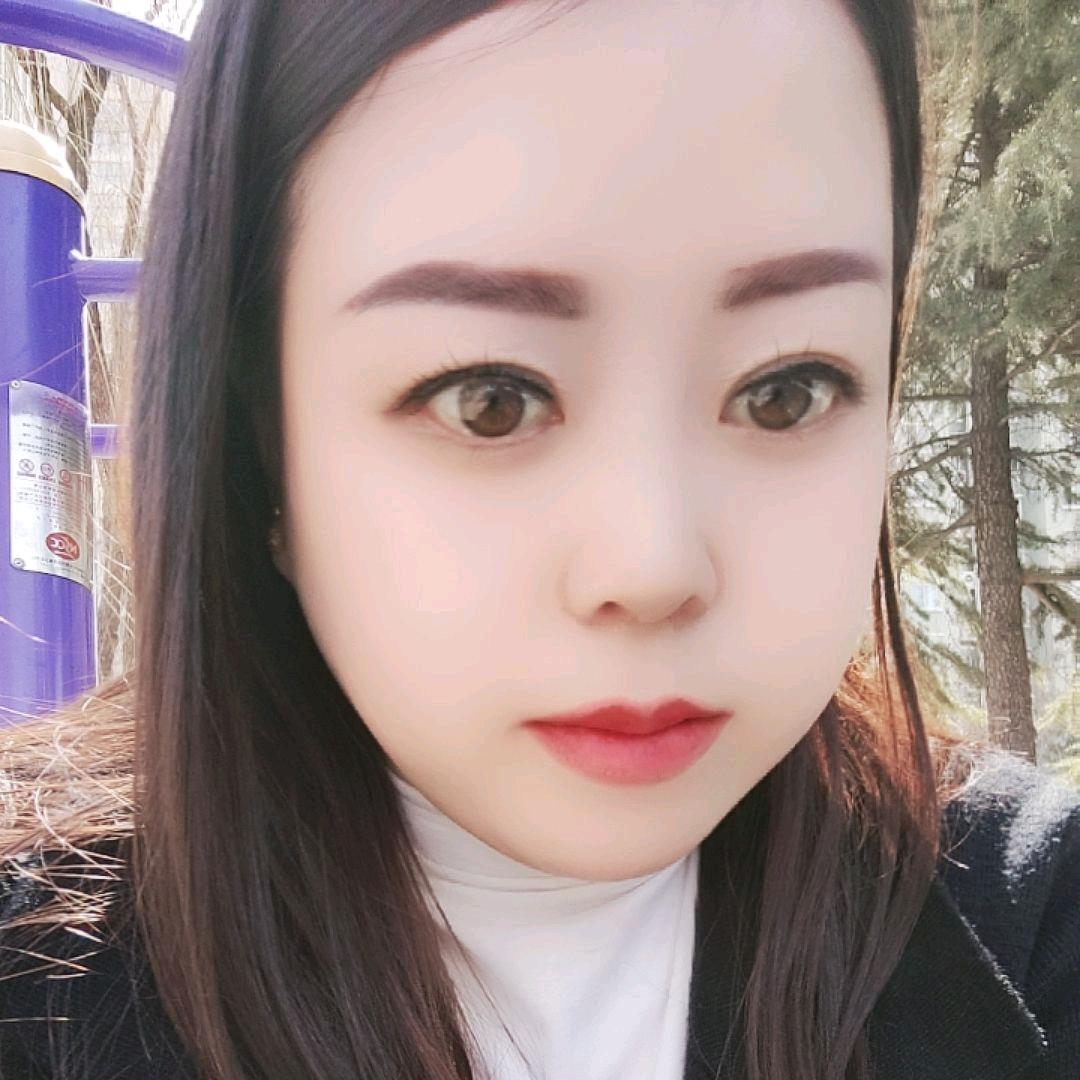 思念