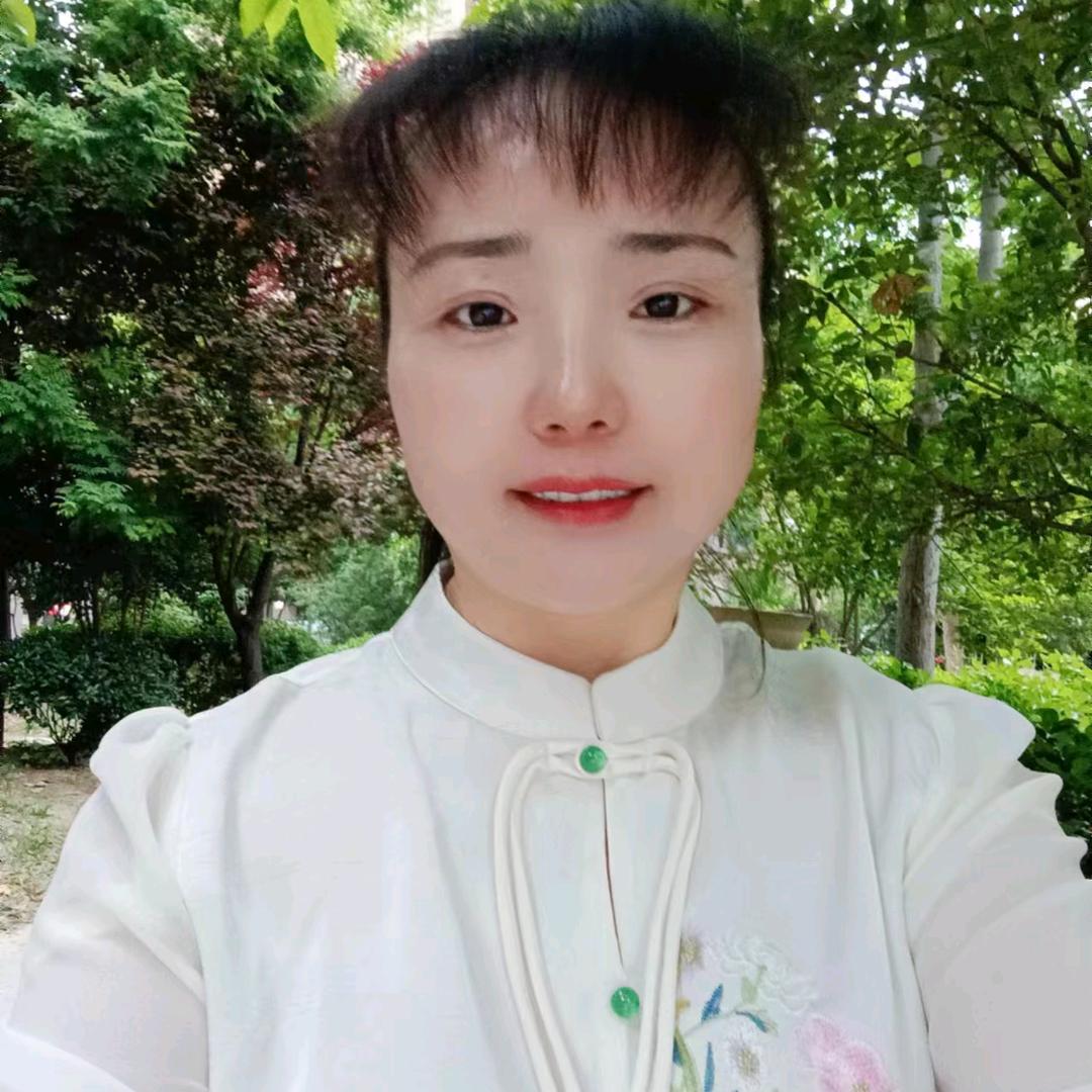 zhang22353跨省红娘张莉姐