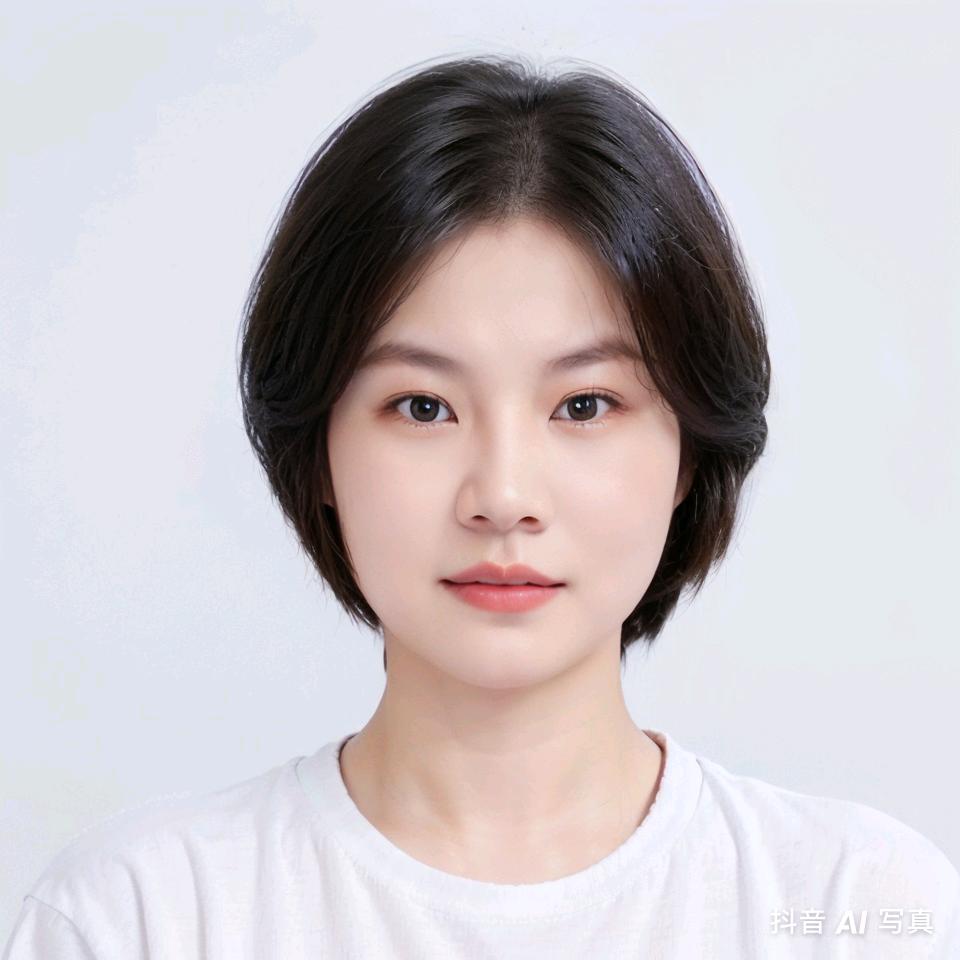 步子