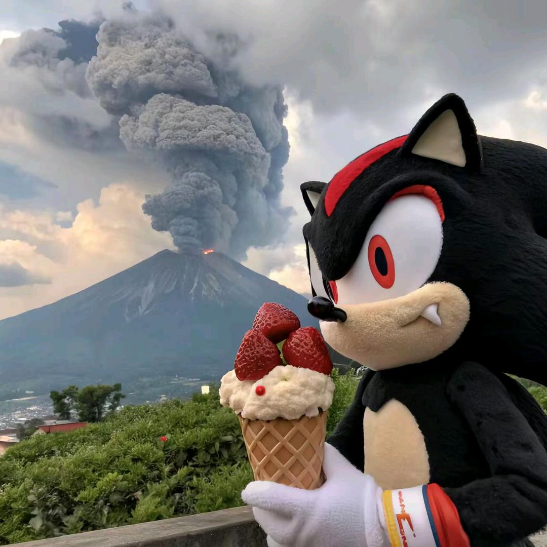 日月唯卿