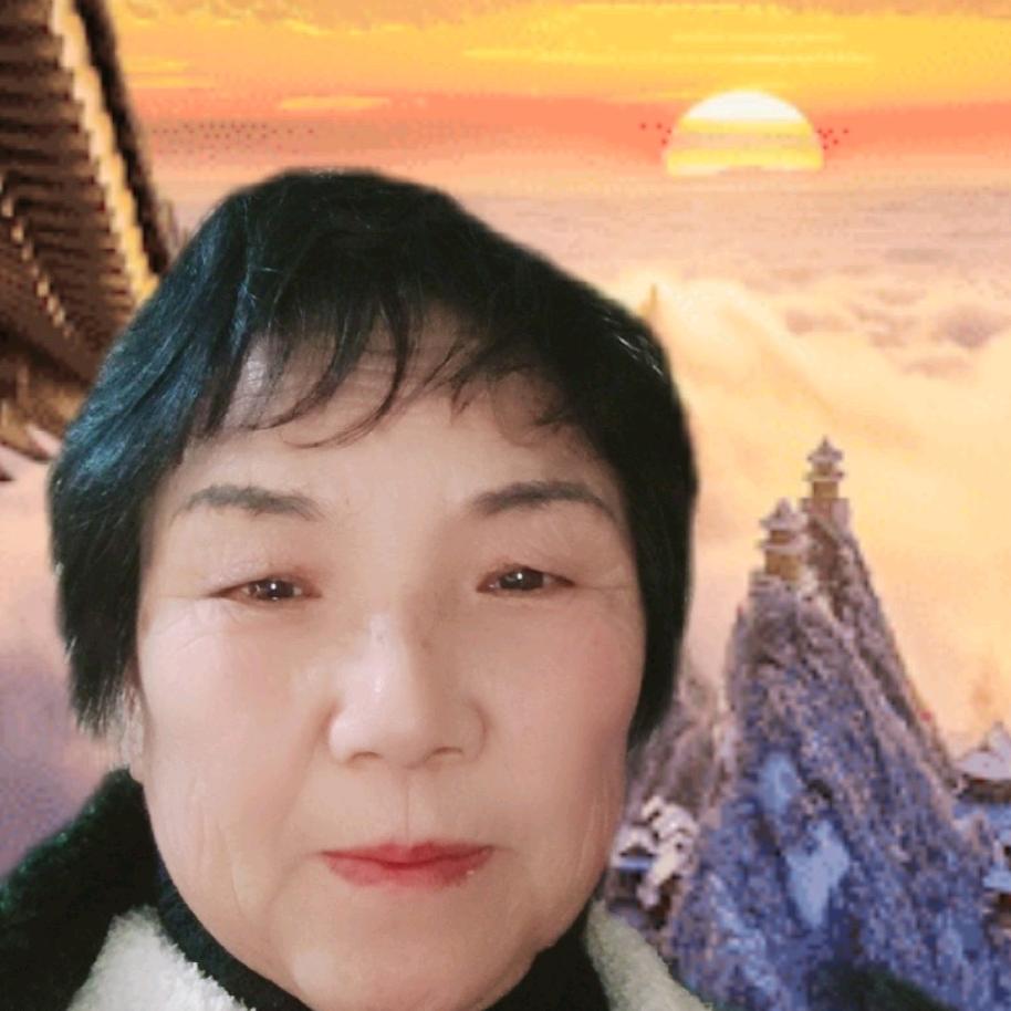 开心宝贝
