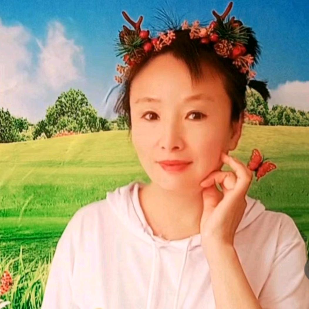 小小过