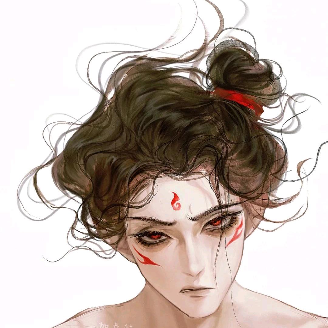 周-