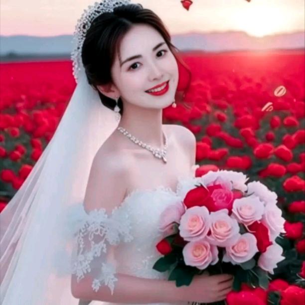❤️❤️（好物在橱窗）