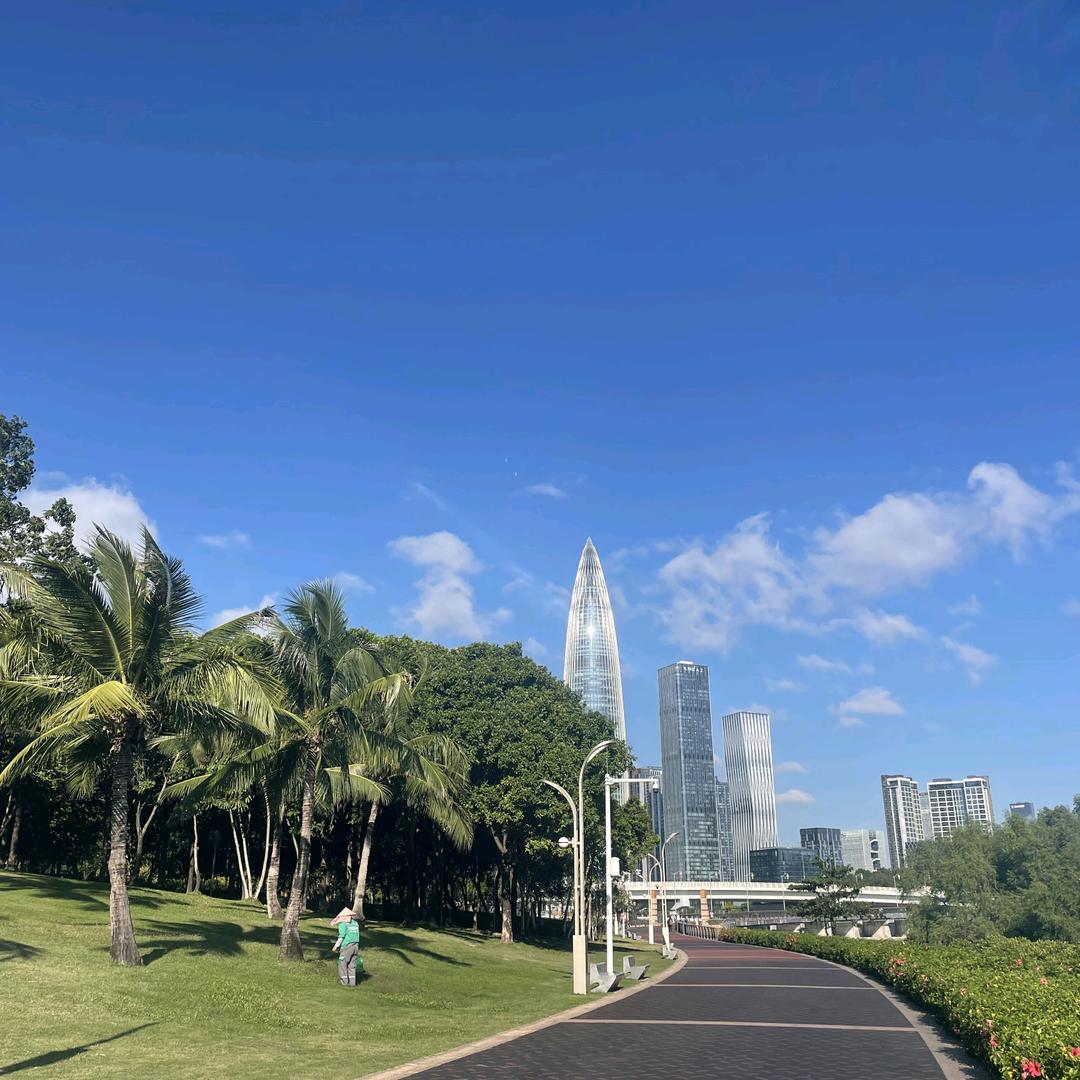 杭州柔本美容护肤