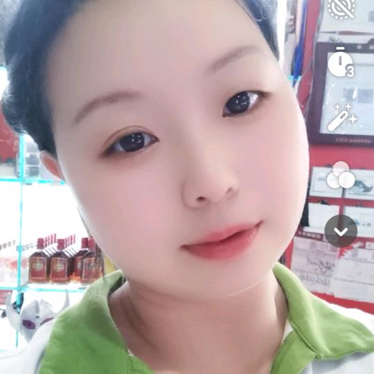 👑小赵🎉🌈