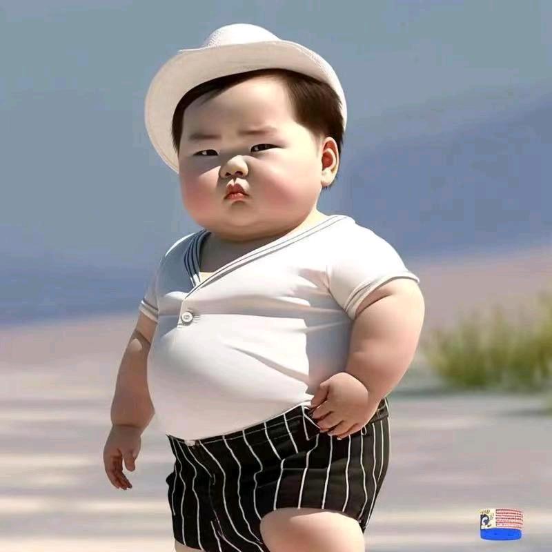 人力资源总经理-黄总