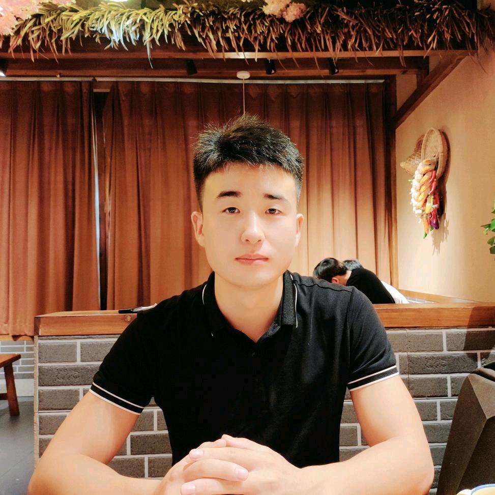 南京亿家康陪同陪伴