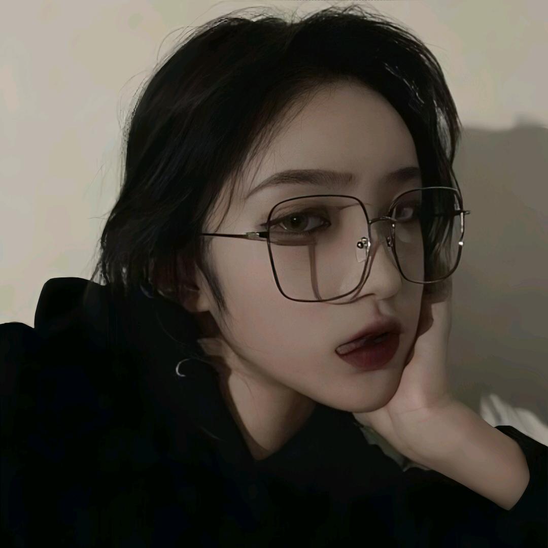 杨小满