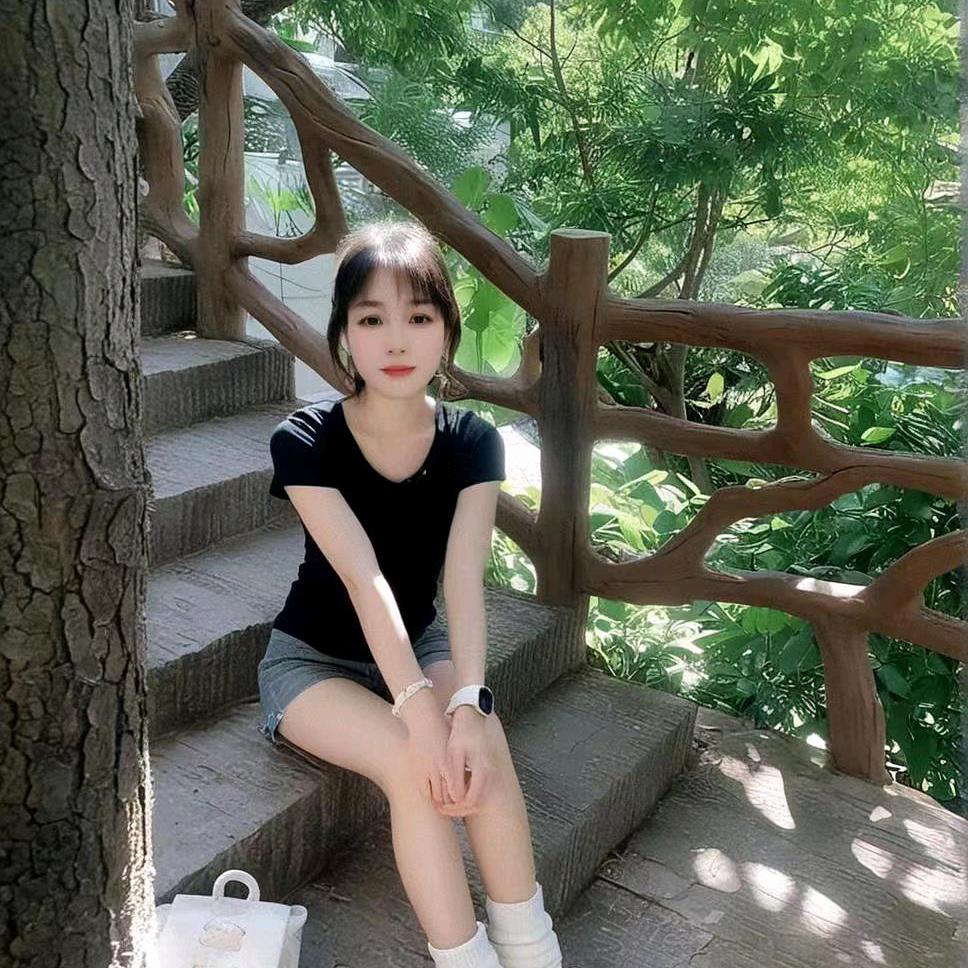 玖妹（每天晚上开播9点20至11点40）