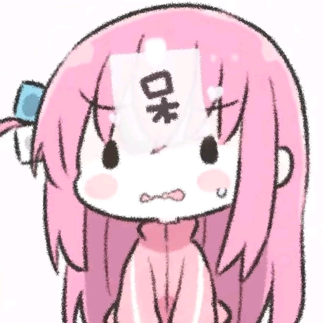 开开心心开开心心