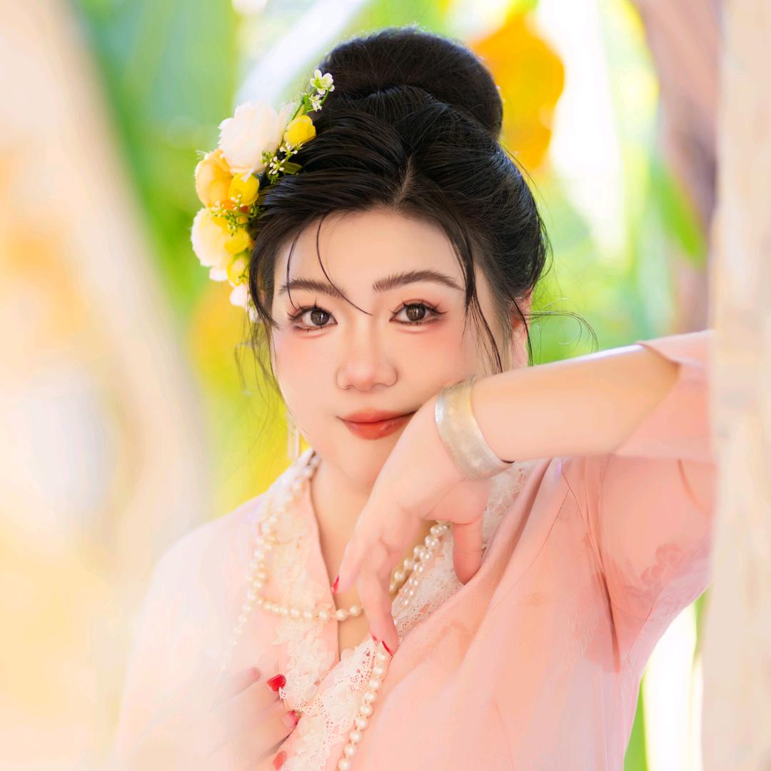 晴雨叶子