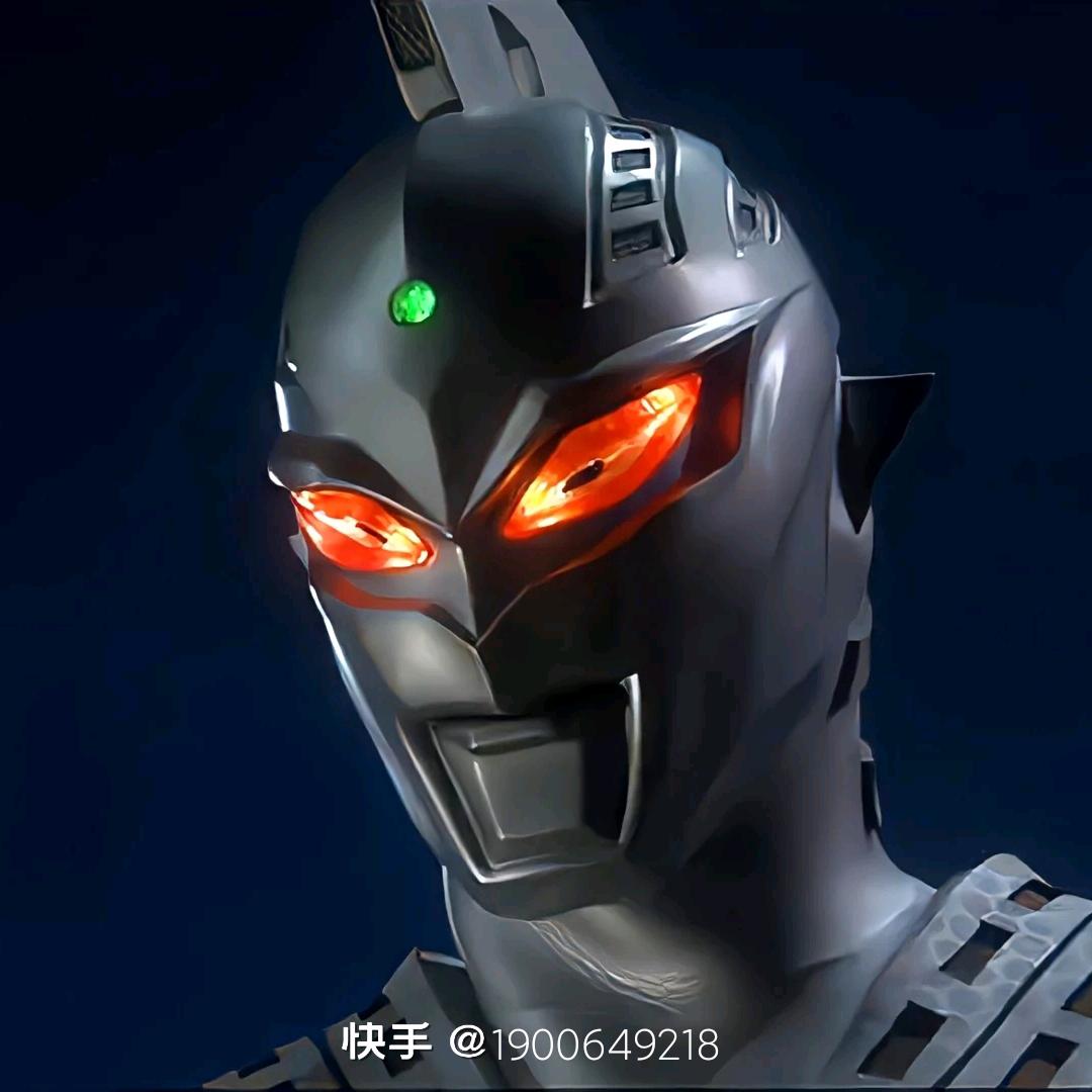 六六大顺九九归一