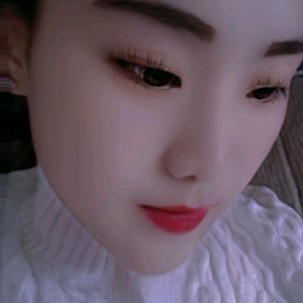 💖꧁༺输了爱情༒💕输了你༻꧂。💞