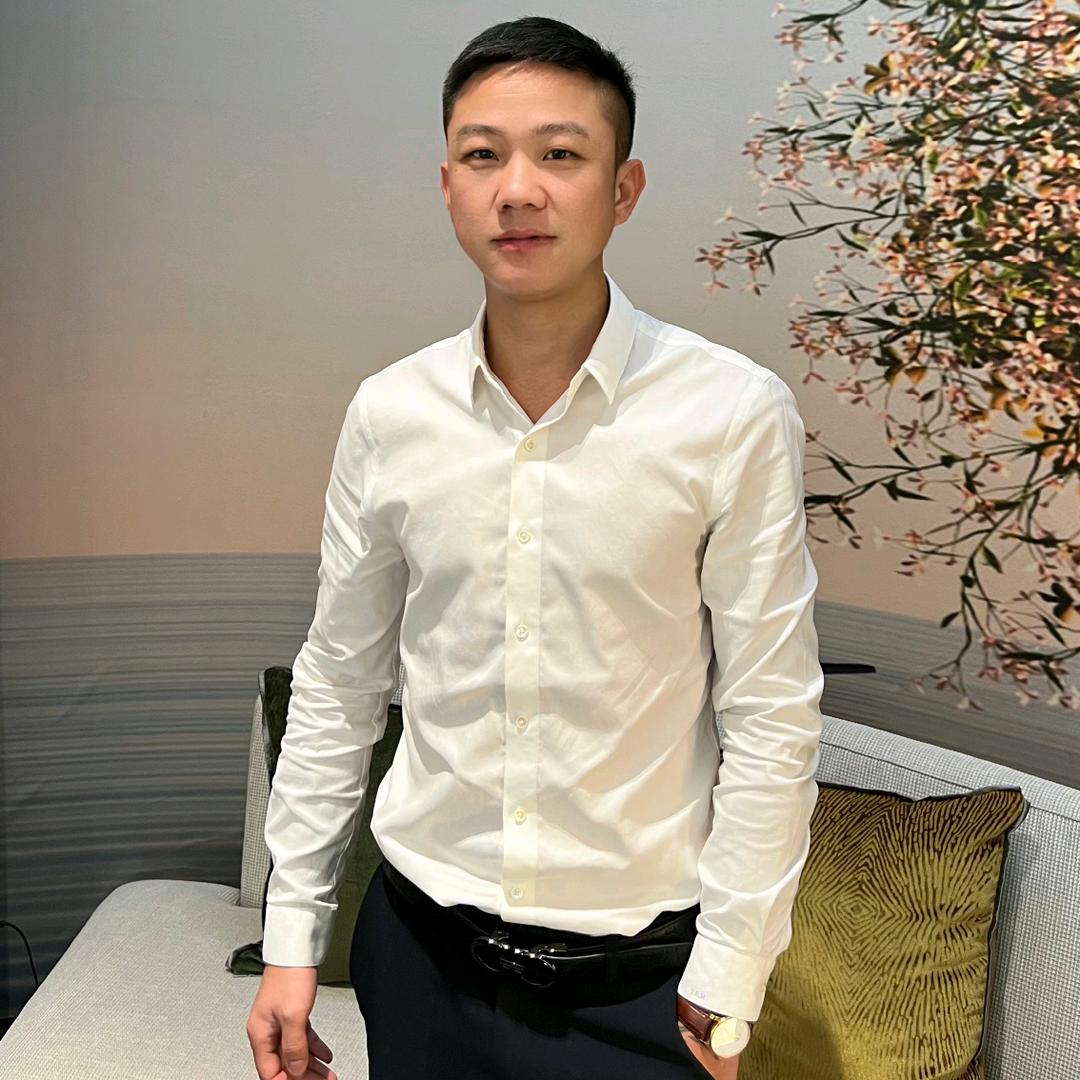 深圳小坤探房