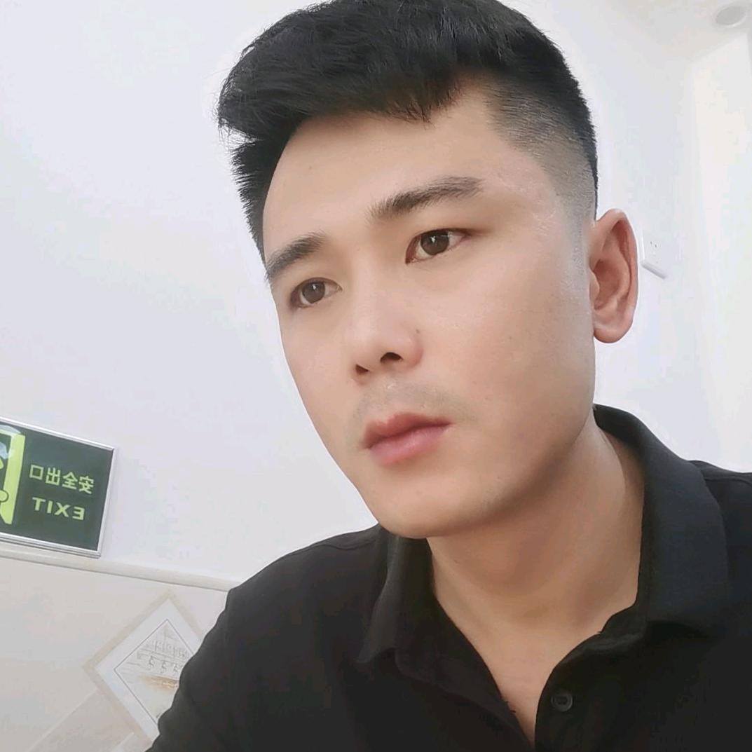 凌渡（励志前行）