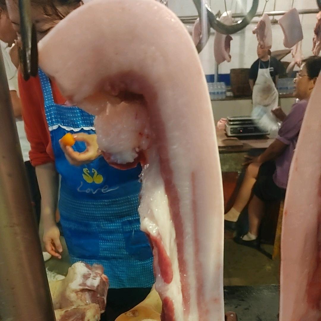 好巴适
