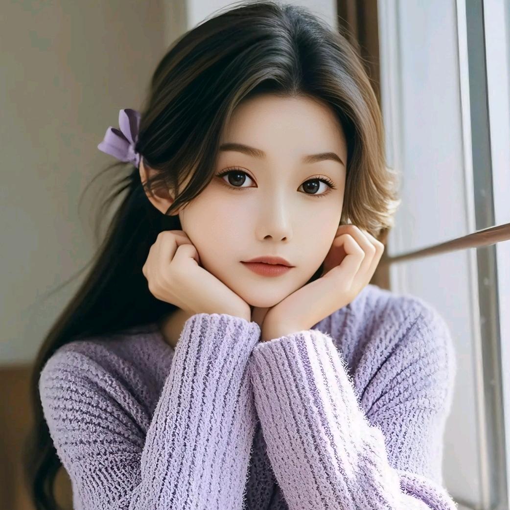 Zoe老师（娇娇）