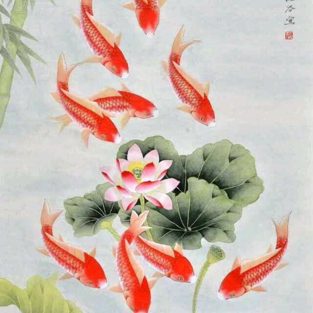 佛渡有缘人