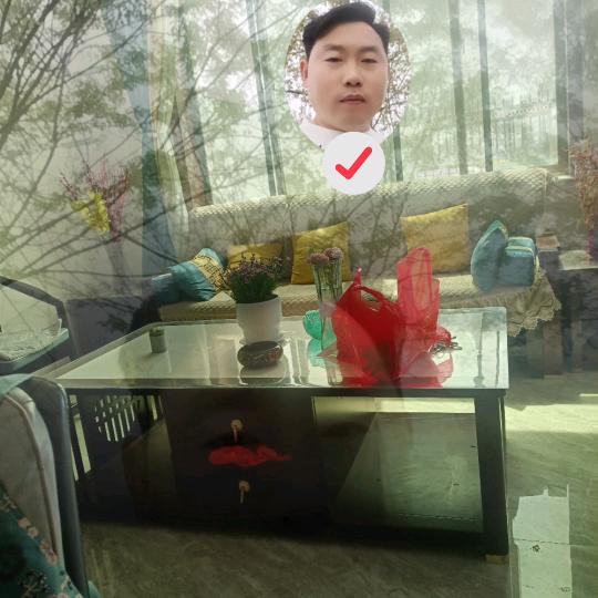 飞祥甄选好货店