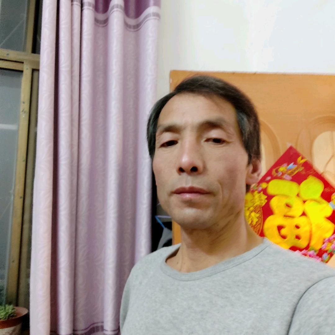 给点阳光，就灿烂