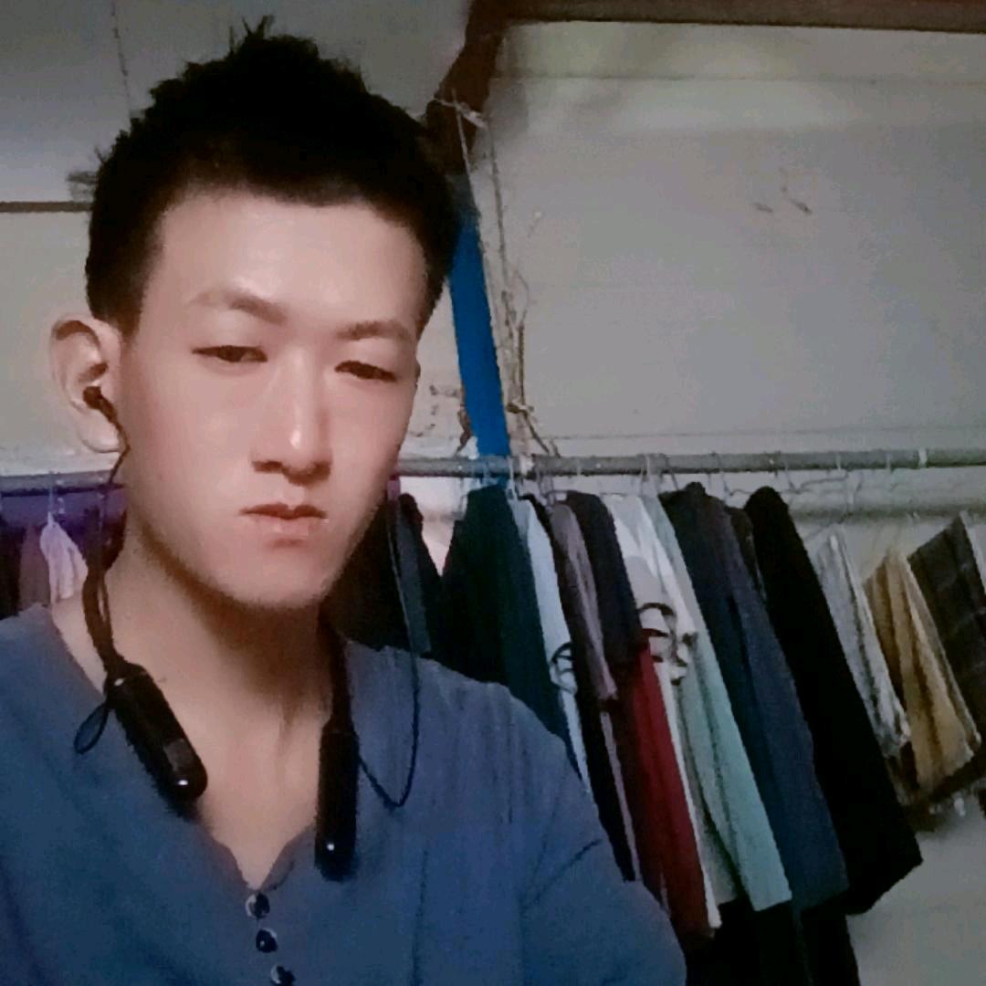 尊🍀重🌸农🍀村🌸人🍀