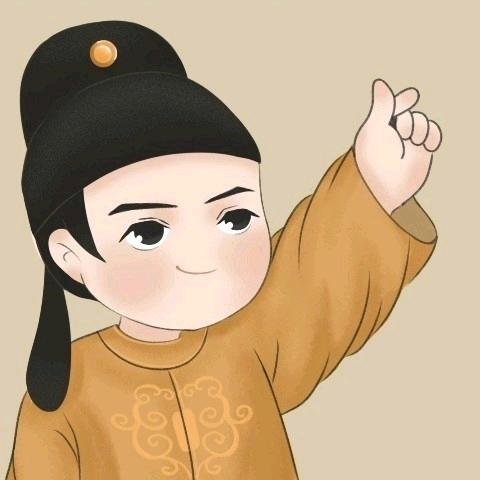 悦享说