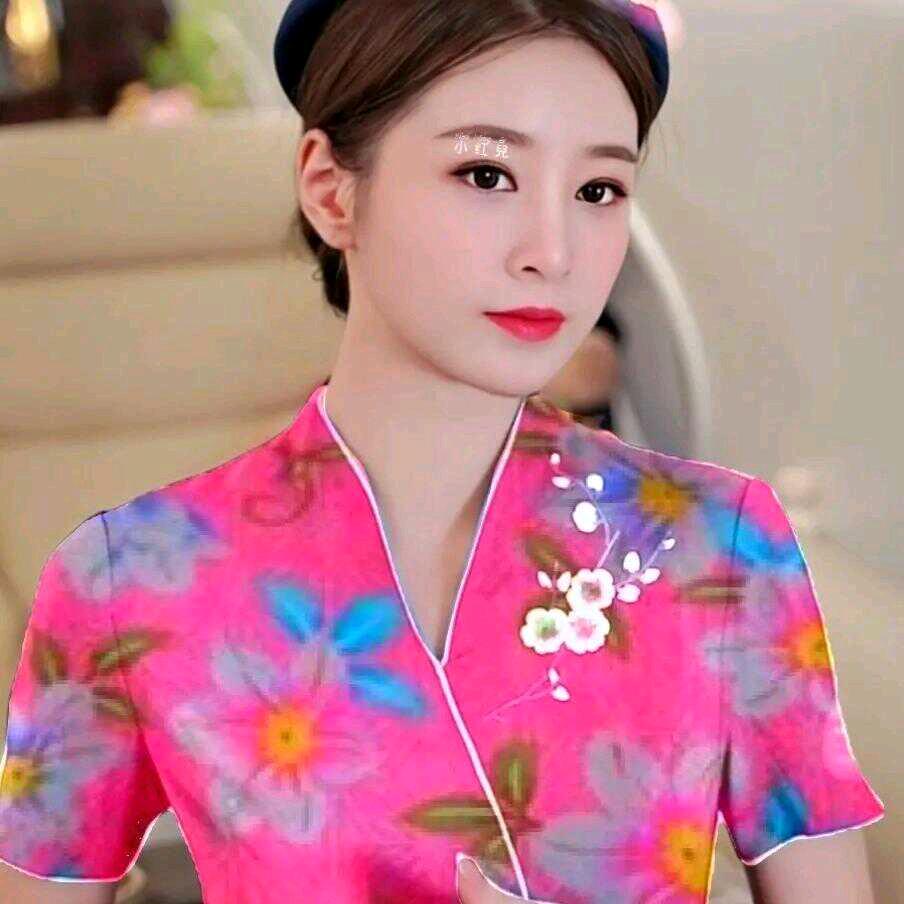 335008937829，小雨点