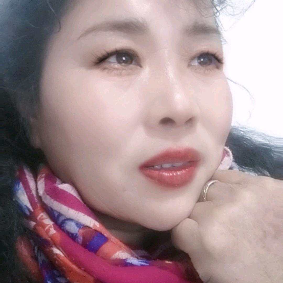 李姐