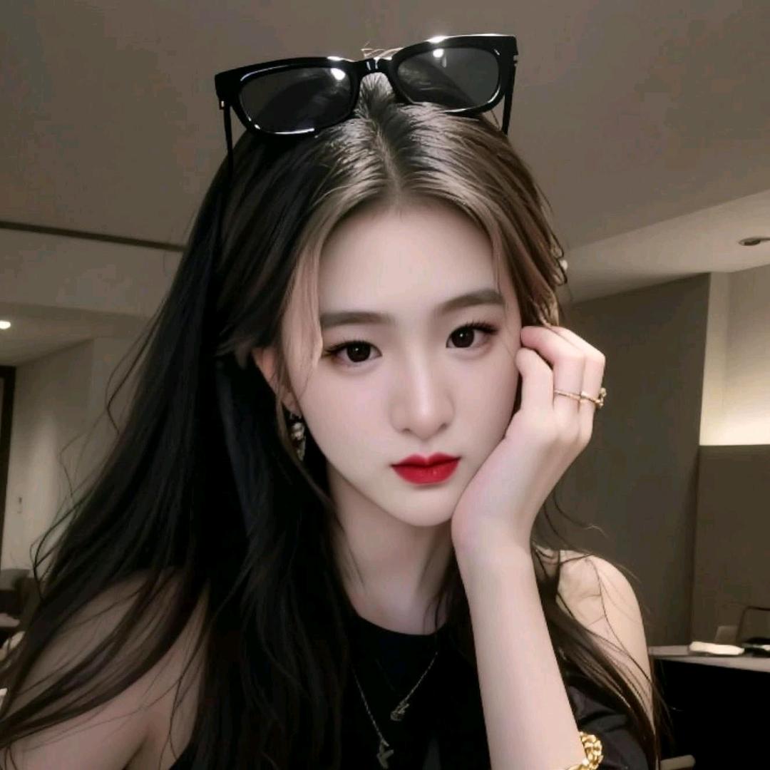 肖敏小姐姐