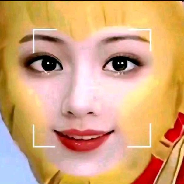美猴王单身一个人