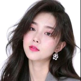 💕是莉莉呀💕