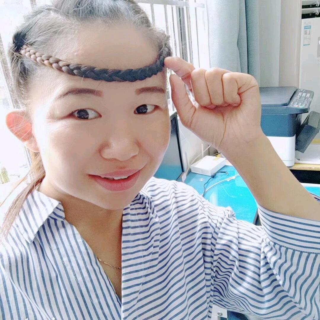 糖果读书
