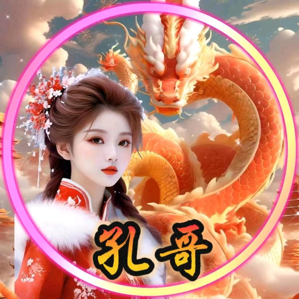 @河南富顺打孔混凝土砌割拆除工程团队