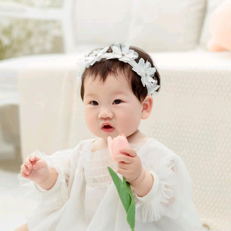 珵燃妈妈吖