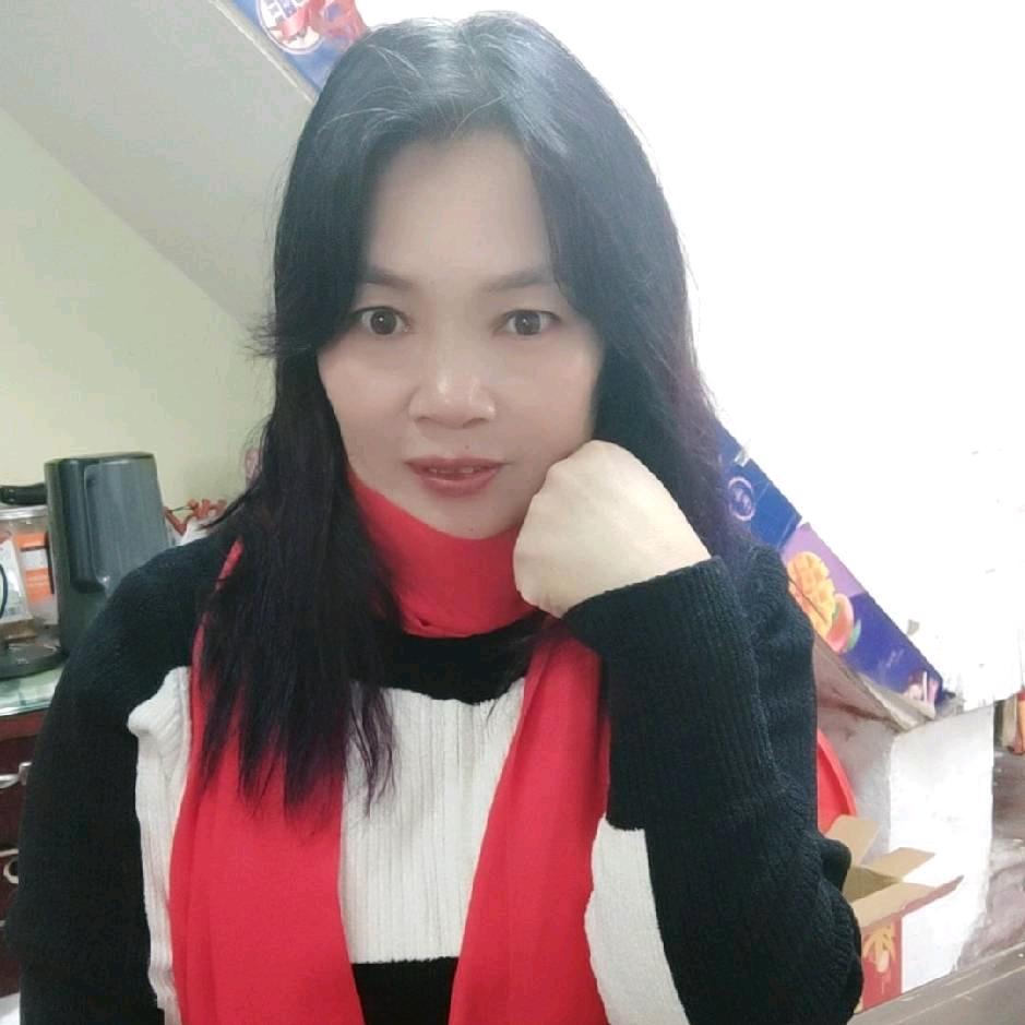 征服