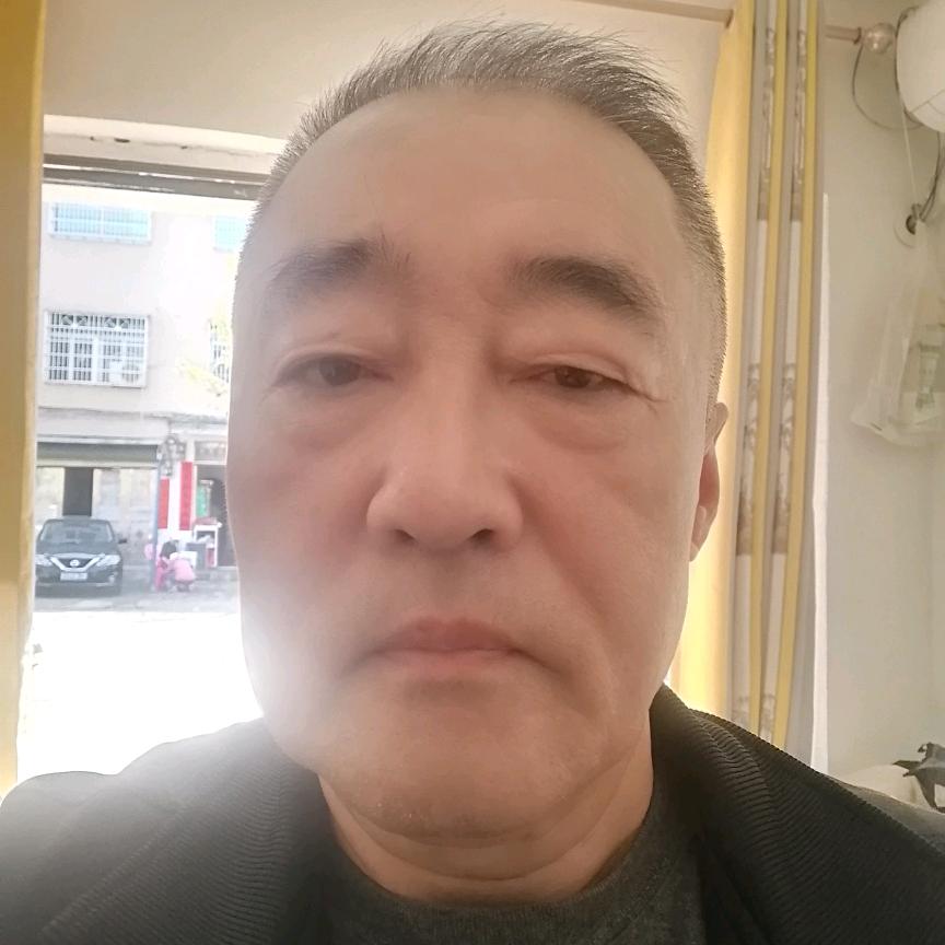 国宴烤咖啡羊
