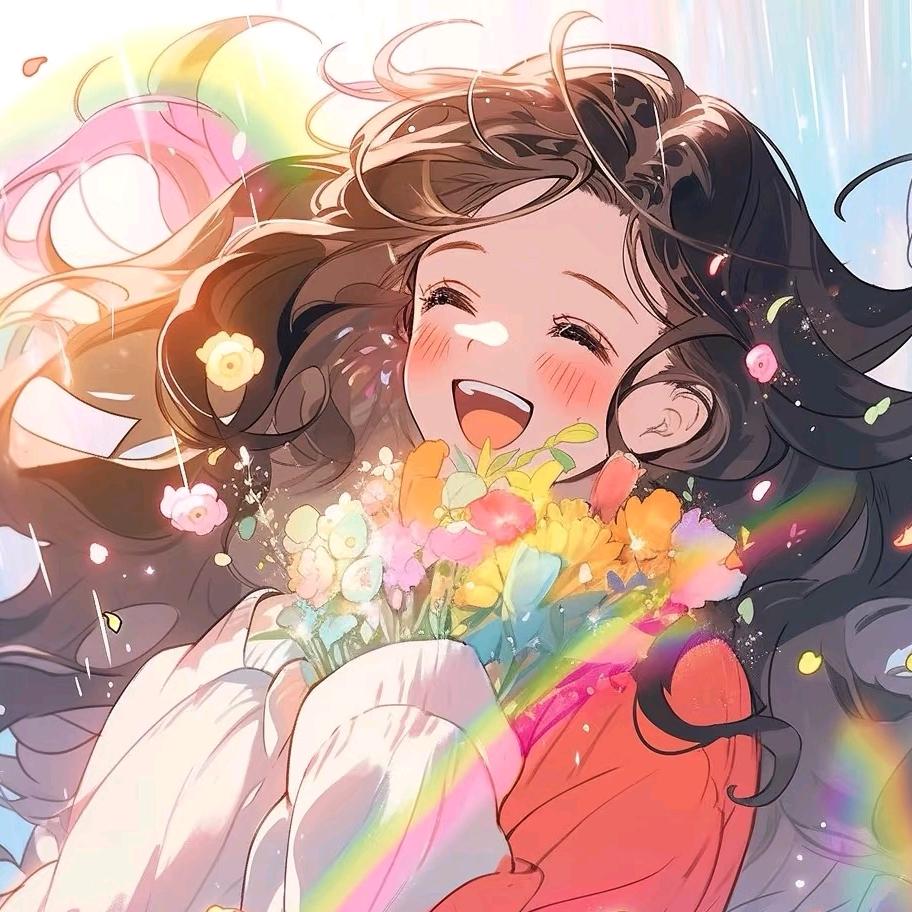 ：Ya ❛‿˂̵ ang