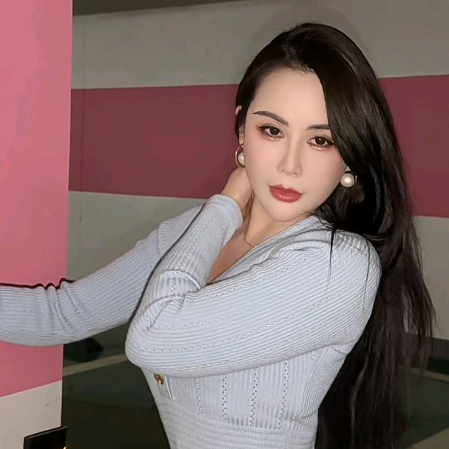 🎀晨子