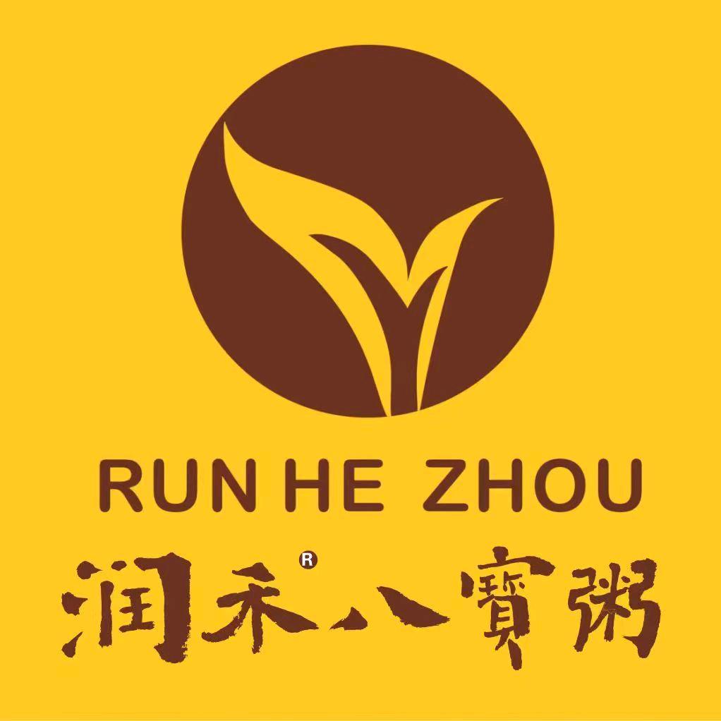 润禾润禾八宝粥（云阳店）