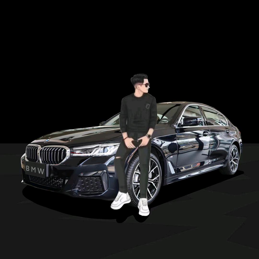 Mr.Wang