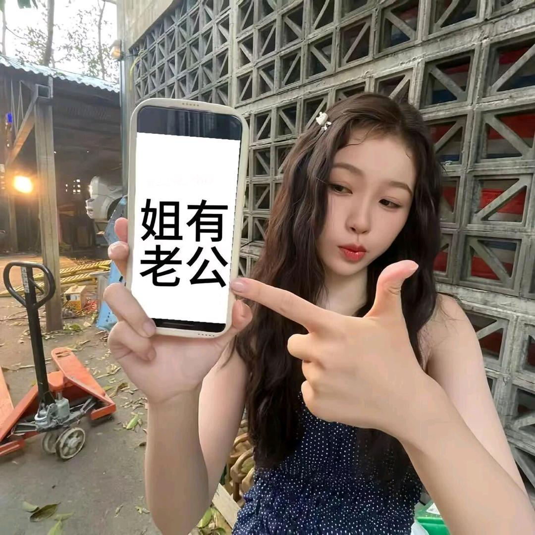 🌸          常常，