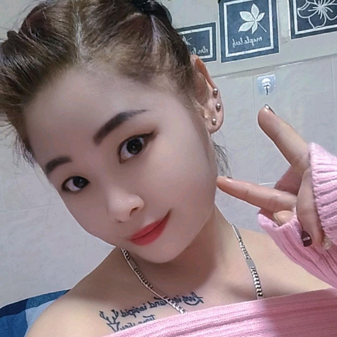 吴妺🌈
