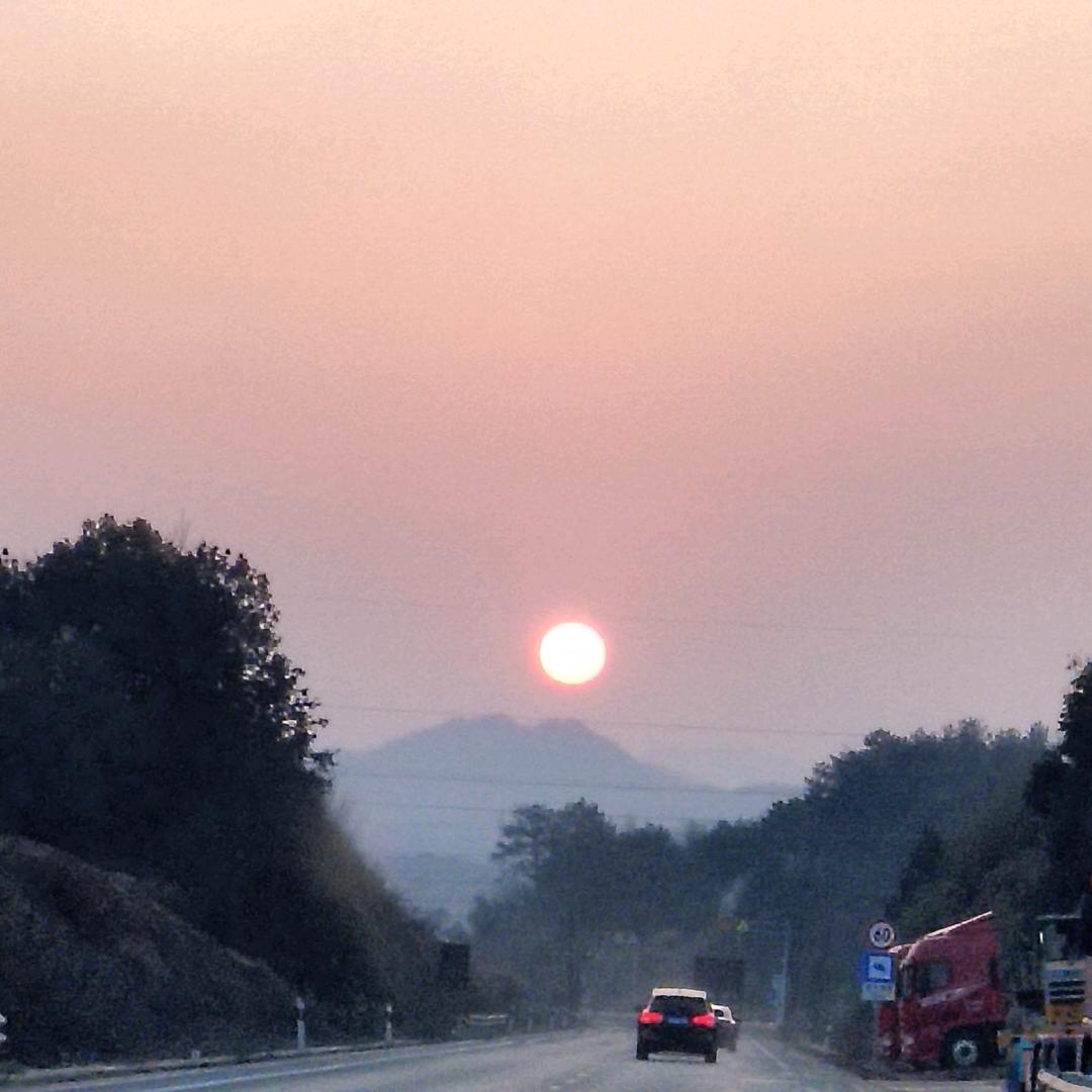 -高冷姐就是帅-