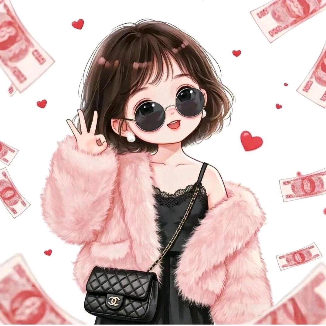 ༄ᐝ多财💰多亿໊ഒᩚ࿐